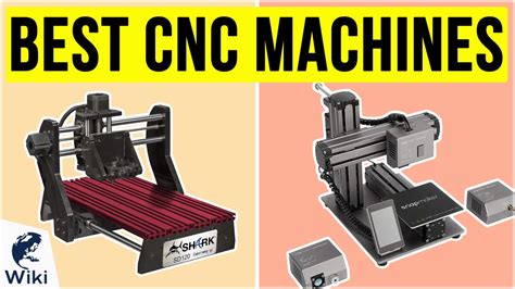 cnc machine consumer|best consumer cnc machine.